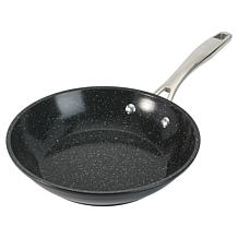 Curtis Stone 15-piece Nesting Dura-Pan Ceramic Cookware