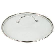 Curtis Stone 15-piece Nesting Dura-Pan Ceramic Cookware