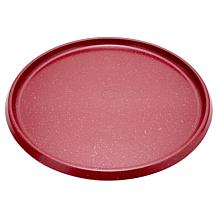 Curtis Stone 15" Round Bake & Store Dura-Pan+ with Lid