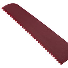 Curtis Stone 2-piece Griddle Tool Set