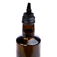 Curtis Stone 2pk Australian & Californian 16.9oz Olive Oil Auto-Ship®