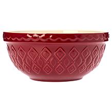 Curtis Stone 3-piece Ceramic Mixing Bowls