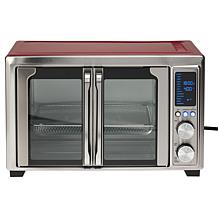 Curtis Stone 32-Quart Digital Airfryer Oven