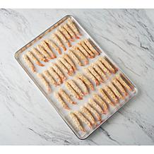 Curtis Stone 45-Ct Coconut Crusted Panko Shrimp Auto-Ship®