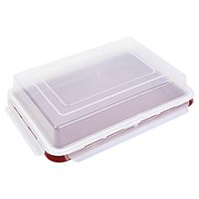 Curtis Stone 9" x 13" Bake & Store Sheet Pan