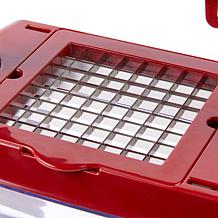 Curtis Stone Chop Chop All-In-One Prep Tool