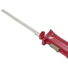 Curtis Stone Cordless Electric Carving Knife