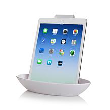 Curtis Stone Countertop Lid Rest