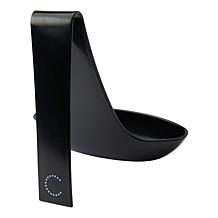 Curtis Stone Countertop Lid Rest