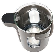 Curtis Stone Digital Hot Water Dispenser