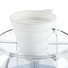 Curtis Stone Dry Grain Dispenser