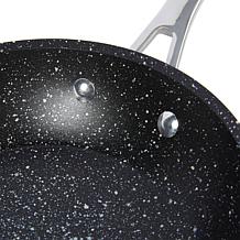 Curtis Stone Dura-Pan+ 8" Nonstick Frypan