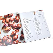 Curtis Stone Dura-Pan Multi Cooker Cookbook