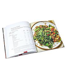 Curtis Stone Dura-Pan Multi Cooker Cookbook