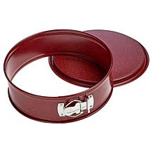 Curtis Stone Dura-Pan+ Springform Pan