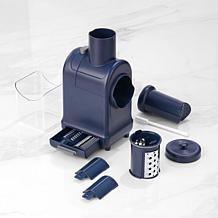 Curtis Stone Electric Prep Master Slicer