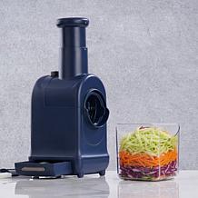Curtis Stone Electric Prep Master Slicer