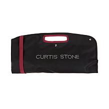 Curtis Stone Grill Tool Set with Apron