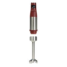 Curtis Stone Immersion Blender Set