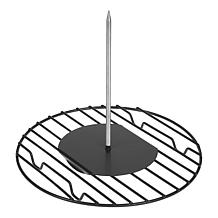 Curtis Stone Multipurpose Steam, Roast and Skewer