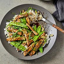 Curtis Stone One-Pot Wonders Cookbook - 55 Easy Recipes