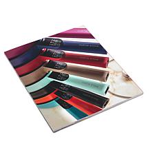 Curtis Stone One-Pot Wonders Cookbook - 55 Easy Recipes