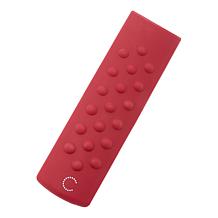 Curtis Stone Set of 2 Universal Stick Handle Covers