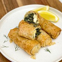 Curtis Stone Snack on a Stick Maker