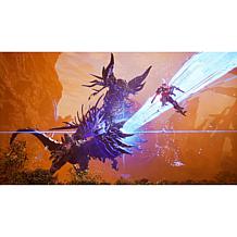 Daemon X Machina: Titanic Scion - Nintendo Switch 2