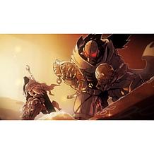 Darksiders: Genesis - PS4