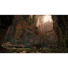 Darksiders III - PS4