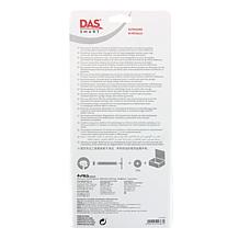 DAS Smart Metal Clay Extruder