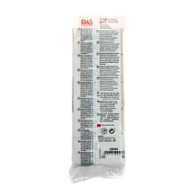 DAS Smart Polymer Clay, Beige 12 oz.