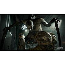 Dead Space – Xbox Series X