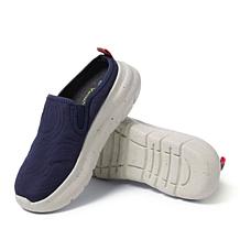 Dearfoams Women's Lightweight All Day Comfort Clog - Findley