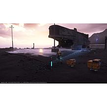 Death Stranding 2: On The Beach - PlayStation 5
