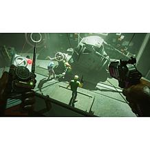 Deathloop – Xbox Series X