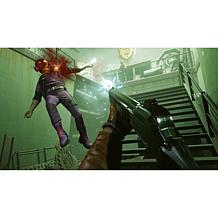 Deathloop – Xbox Series X