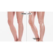 Deborah Lippmann 2-pack Rich Girl Hydrating Body Shimmer