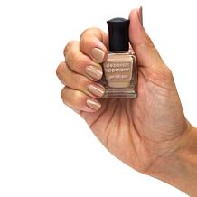 Deborah Lippmann 4-piece The Girl Who Fell to Earth