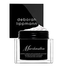 Deborah Lippmann Marshmallow Whipped Hand/Cuticle Scrub