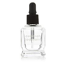 Deborah Lippmann The Wait Is Over Quick-Dry Drops