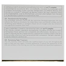 Declare Age Control Night Revitalizer Cream Jar 1.7 oz.