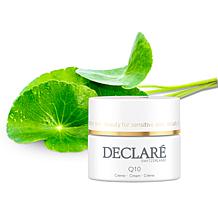 Declare Age Control Q10 Cream Jar 1.7 oz.