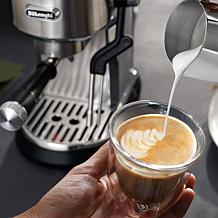 Delonghi Dedica Maestro Plus Espresso Machine