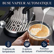 Delonghi Dedica Maestro Plus Espresso Machine