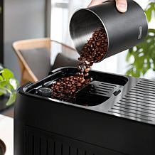 De'Longhi Magnifica Plus Espresso and Cappuccino Machine