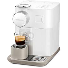 Delonghi Nespresso Gran Lattissima