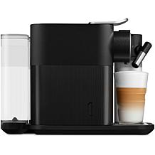 Delonghi Nespresso Gran Lattissima