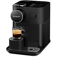 Delonghi Nespresso Gran Lattissima
